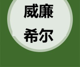 威廉希尔股份有限公司