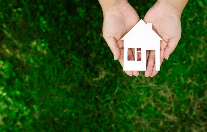 住有所居→住有优居打造“好房子”丰台这样做(图1)