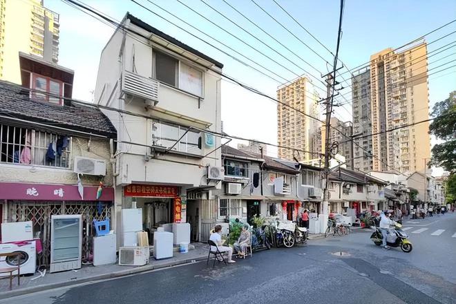住建部已发声！楼龄满24年房子一律按新规处理老业主迎来利好(图3)