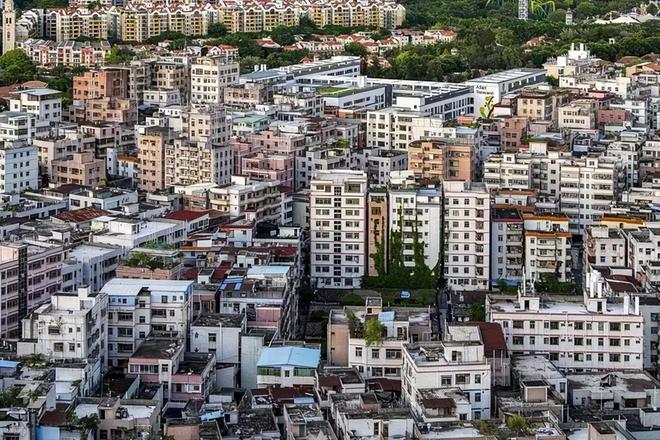 住建部已发声！楼龄满24年房子一律按新规处理老业主迎来利好(图5)