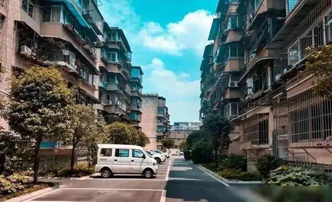 住建部已发声！楼龄满24年房子一律按新规处理老业主迎来利好(图9)