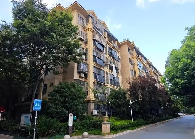住建部已发声！楼龄满24年房子一律按新规处理老业主迎来利好(图8)